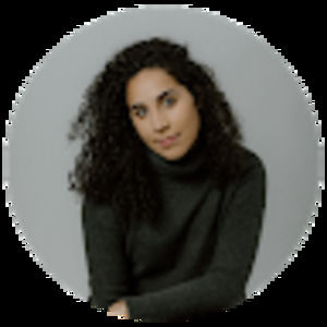 Meet your Posher, Alexa